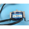 Rotary Encoder untuk OTIS MRL Elevators AAA633AJ1